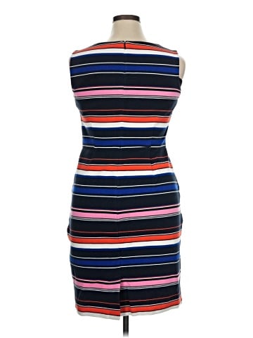 Lands' End Casual Dress (view 2)