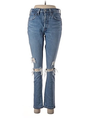 Levi's Jeans (view 1)