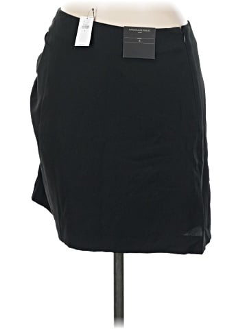 Banana Republic Factory Store Casual Skirt (view 2)