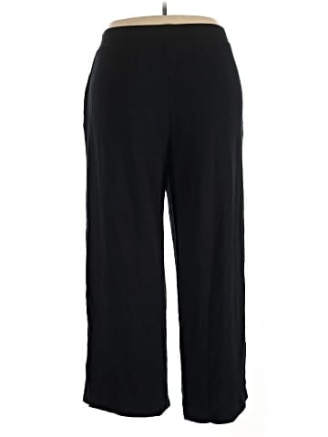Yitty Casual Pants (view 2)