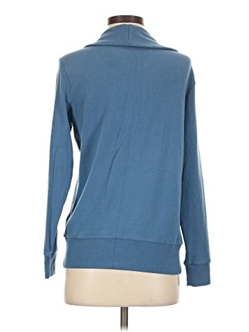 Banana Republic Factory Store Sweatshirt (view 2)
