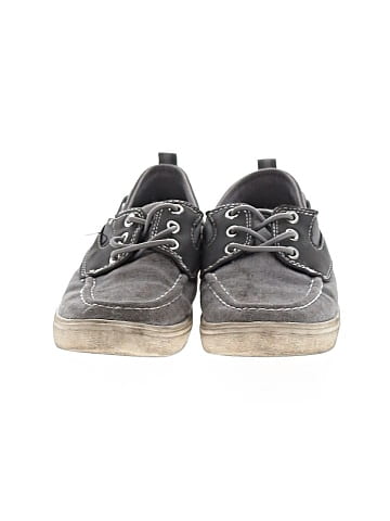 The Children's Place Sneakers (view 2)