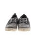 The Children's Place Gray Sneakers Size 13 (kids) - photo 2