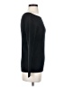 Gap Black Pullover Sweater Size S - photo 4