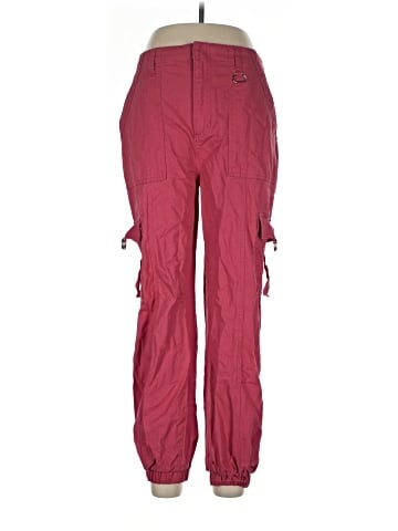 Forever 21 Cargo Pants (view 1)