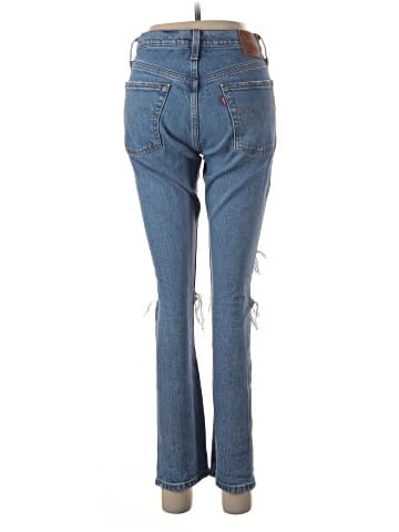 Levi's Jeans (view 2)