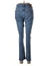Levi's Blue Jeans Size 26 waist - photo 2
