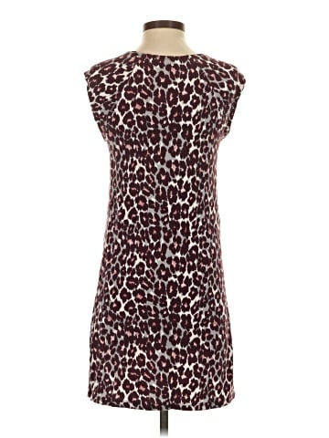 Ann Taylor LOFT Outlet Casual Dress (view 2)