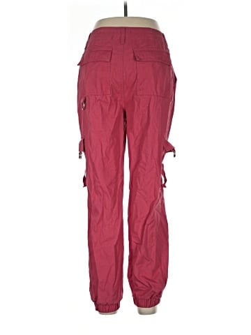 Forever 21 Cargo Pants (view 2)