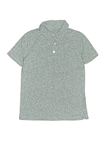 Crewcuts Short Sleeve Polo (view 1)
