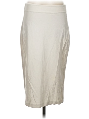 Vince Camuto Casual Skirt (view 1)