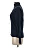 Style&Co 100% Cotton Blue Turtleneck Sweater Size M - photo 5