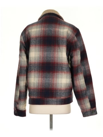Billabong Jacket (view 2)