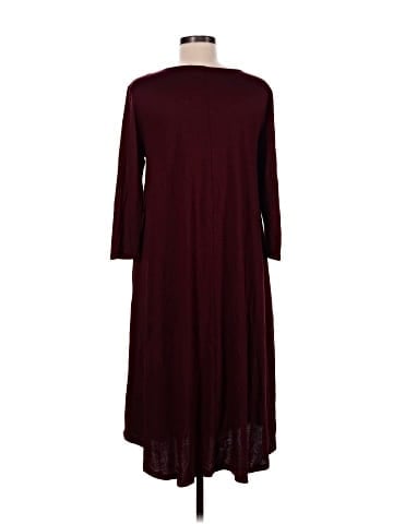 Zenana Outfitters Casual Dress (view 2)