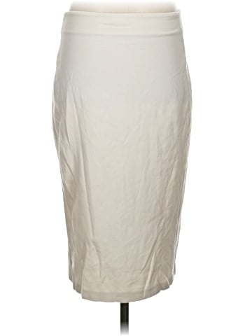 Vince Camuto Casual Skirt (view 2)