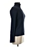 Style&Co 100% Cotton Blue Turtleneck Sweater Size M - photo 4