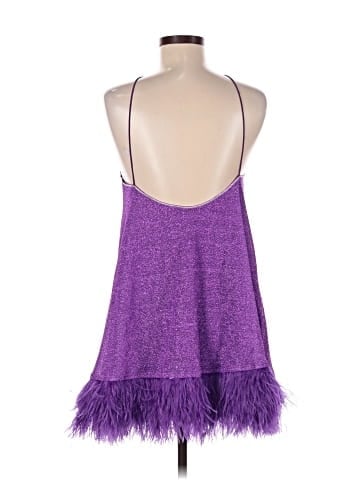 Oséree Cocktail Dress (view 2)