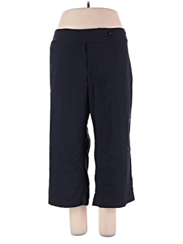 Lane Bryant Active Pants (view 1)