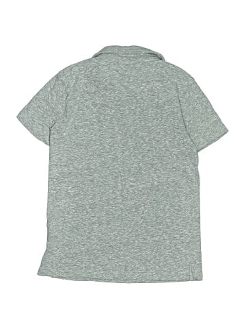 Crewcuts Short Sleeve Polo (view 2)