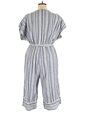 Cj Banks Romper (view 2)