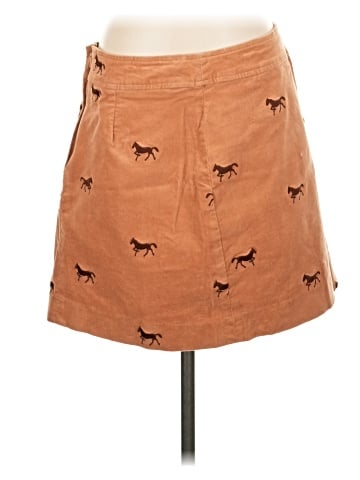Lilly Pulitzer Casual Skirt (view 1)
