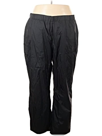 Columbia Casual Pants (view 1)