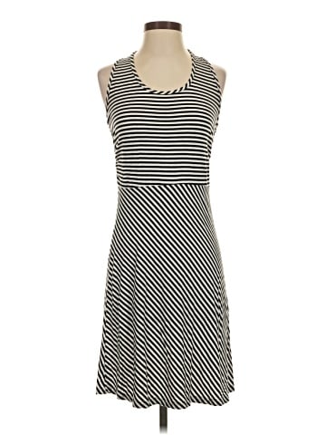 Tehama Casual Dress (view 1)