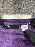 BDG 100% Cotton Purple Cardigan Size S - photo 7
