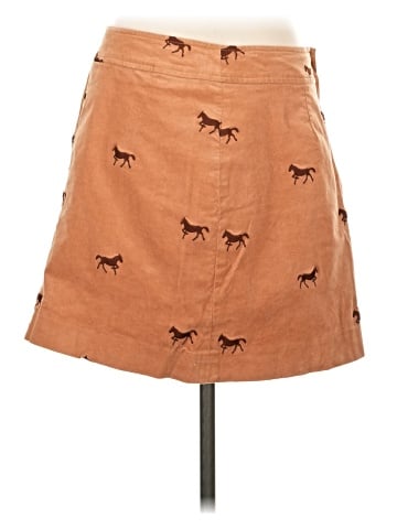 Lilly Pulitzer Casual Skirt (view 2)