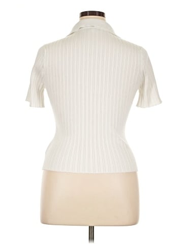 Joe's Jeans Short Sleeve Top (view 2)
