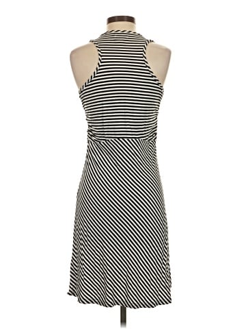 Tehama Casual Dress (view 2)