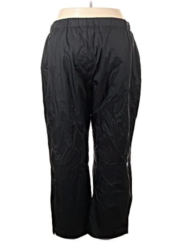 Columbia Casual Pants (view 2)