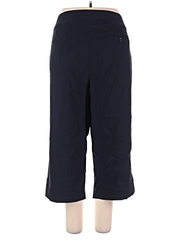 Lane Bryant Active Pants (view 2)