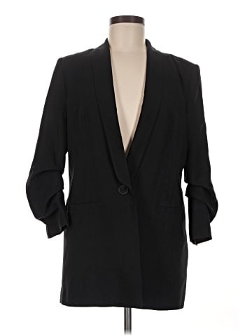 ASOS Blazer (view 1)