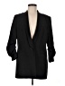 ASOS Black Blazer Size 8 - photo 1