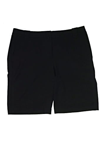 Worthington Shorts (view 1)