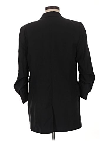 ASOS Blazer (view 2)