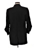 ASOS Black Blazer Size 8 - photo 2