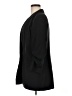 ASOS Black Blazer Size 8 - photo 5
