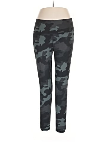Z by Zella Active Pants (view 1)