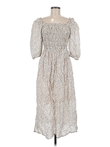 Just Female Casual Dress (view 1)