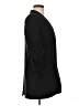 ASOS Black Blazer Size 8 - photo 4
