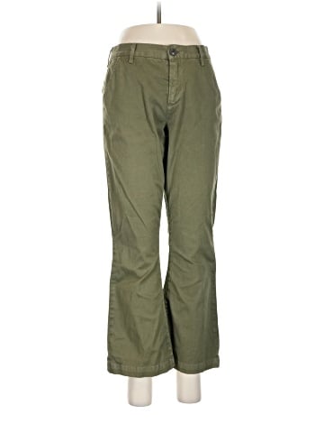 FRAME Denim Khakis (view 1)
