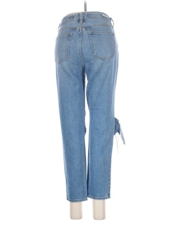 Bullhead Jeans (view 2)