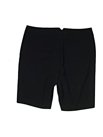 Worthington Shorts (view 2)