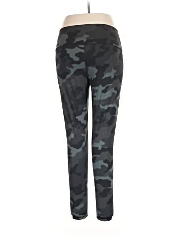 Z by Zella Active Pants (view 2)
