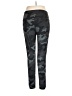 Z by Zella Camo Black Active Pants Size L - photo 2