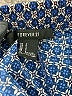 Forever 21 Tweed Blue Shorts Size S - photo 3