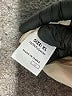 Unbranded 100% Polyester Solid Tan Jacket Size XL - photo 7