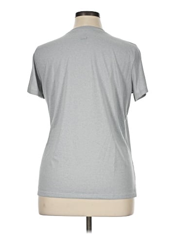 Nike Active T-Shirt (view 2)